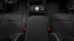 2027 Jeep Grand Cherokee L Summit