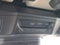 2027 Jeep Wrangler Willys