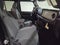 2027 Jeep Wrangler Willys