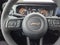 2027 Jeep Wrangler Willys