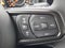 2027 Jeep Wrangler Willys