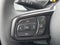 2027 Jeep Wrangler Willys