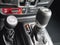 2027 Jeep Wrangler Willys
