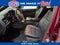 2026 Dodge Durango GT Premium HEMI V8