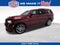 2026 Dodge Durango GT Premium HEMI V8