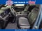 2026 Jeep Grand Wagoneer L Limited Reserve