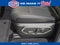 2026 Jeep Grand Wagoneer L Limited Reserve