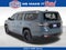 2026 Jeep Grand Wagoneer L Limited Reserve