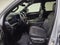 2026 Jeep Grand Wagoneer L Limited Reserve