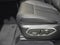 2026 Jeep Grand Wagoneer L Limited Reserve