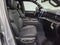 2026 Jeep Grand Wagoneer L Limited Reserve