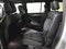 2026 Jeep Grand Wagoneer L Limited Reserve