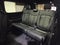 2026 Jeep Grand Wagoneer L Limited Reserve