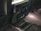 2026 Jeep Grand Wagoneer L Limited Reserve