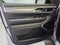 2026 Jeep Grand Wagoneer L Limited Reserve