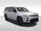 2026 Jeep Grand Wagoneer L Limited Reserve