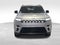 2026 Jeep Grand Wagoneer L Limited Reserve