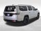 2026 Jeep Grand Wagoneer L Limited Reserve