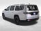 2026 Jeep Grand Wagoneer L Limited Reserve