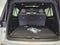 2026 Jeep Grand Wagoneer L Limited Reserve