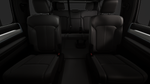 2026 Jeep Grand Wagoneer L Limited Reserve