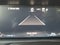 2026 Jeep Grand Wagoneer L Limited Reserve