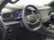 2026 Jeep Grand Wagoneer L Limited Reserve