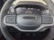 2026 Jeep Grand Wagoneer L Limited Reserve