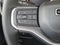 2026 Jeep Grand Wagoneer L Limited Reserve