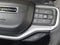 2026 Jeep Grand Wagoneer L Limited Reserve