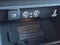 2026 Jeep Grand Wagoneer L Summit Reserve