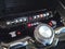 2026 Jeep Grand Wagoneer L Summit Reserve