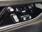 2026 Jeep Grand Wagoneer L Summit Reserve