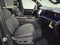 2026 Jeep Grand Wagoneer L Summit Reserve