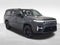 2026 Jeep Grand Wagoneer L Summit Reserve