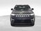 2026 Jeep Grand Wagoneer L Summit Reserve