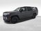 2026 Jeep Grand Wagoneer L Summit Reserve