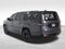 2026 Jeep Grand Wagoneer L Summit Reserve