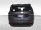 2026 Jeep Grand Wagoneer L Summit Reserve