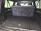 2026 Jeep Grand Wagoneer L Summit Reserve