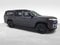 2026 Jeep Grand Wagoneer L Summit Reserve