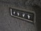 2026 Jeep Grand Wagoneer L Summit Reserve
