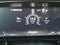 2026 Jeep Grand Wagoneer L Summit Reserve
