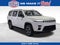 2026 Jeep Grand Wagoneer 4x4