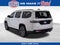 2026 Jeep Grand Wagoneer 4x4