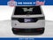 2026 Jeep Grand Wagoneer 4x4