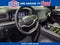 2026 Jeep Grand Wagoneer 4x4