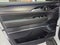 2026 Jeep Grand Wagoneer Summit Reserve