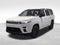2026 Jeep Grand Wagoneer Summit Reserve