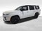2026 Jeep Grand Wagoneer Summit Reserve